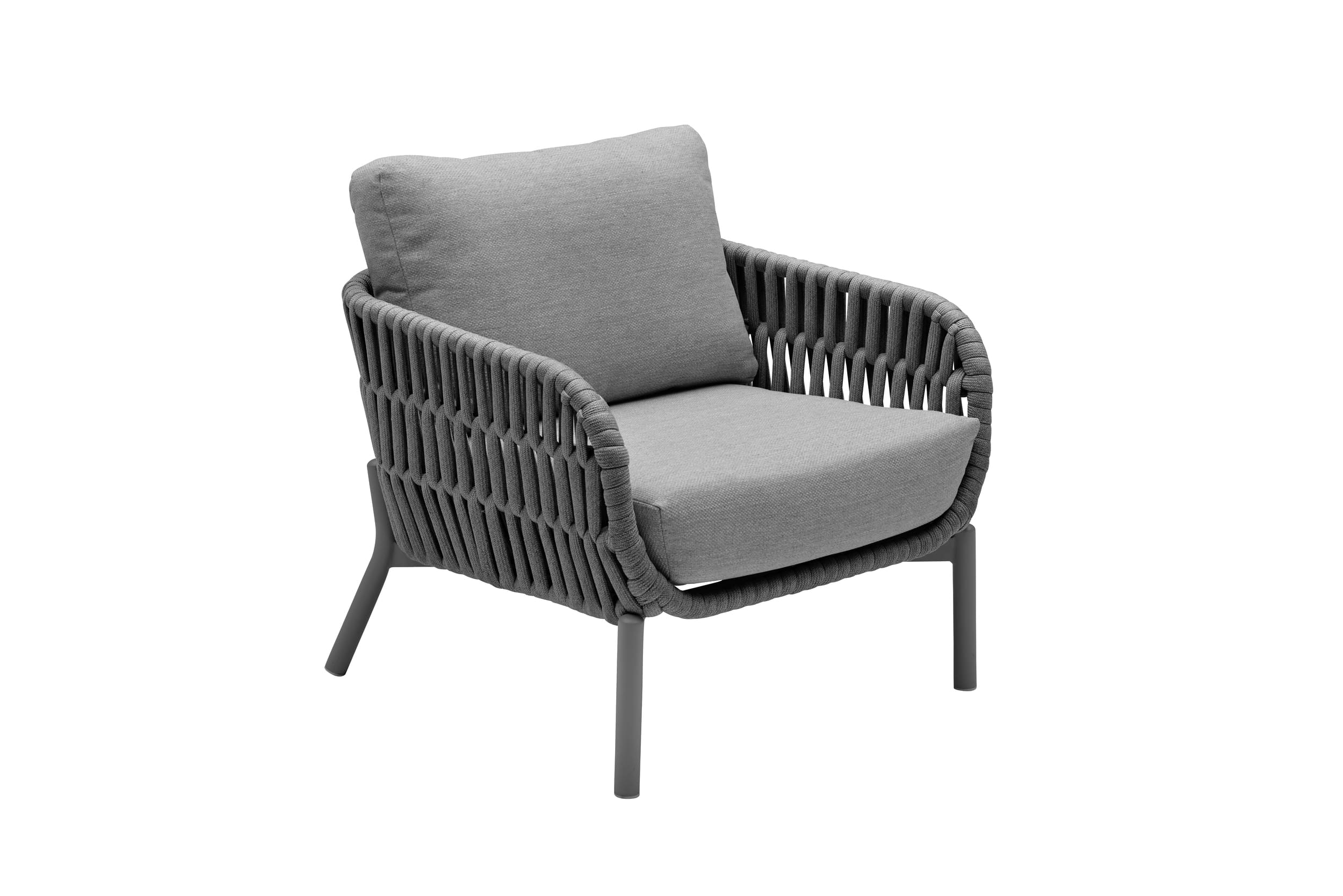 Dining-Sessel "Terrano"