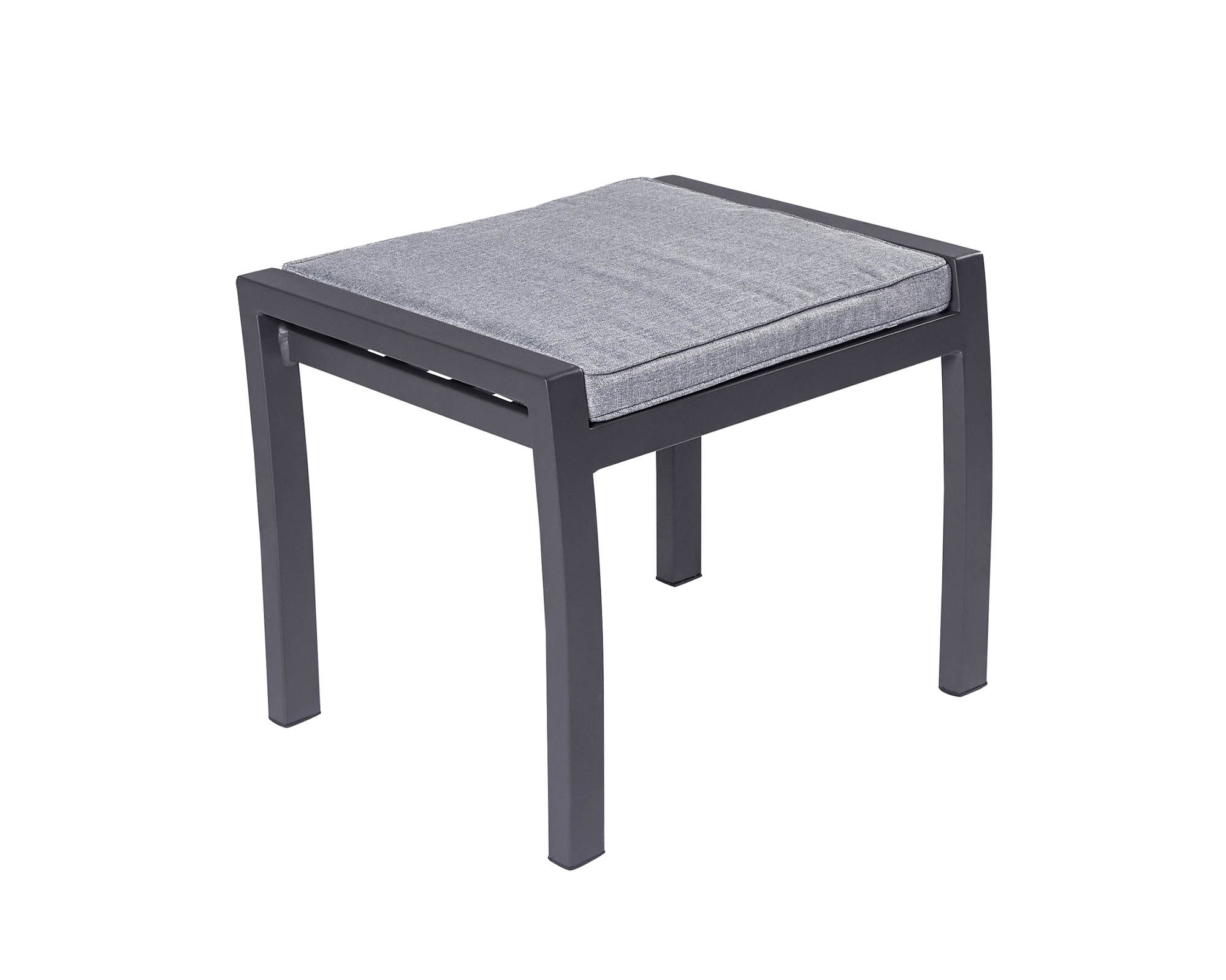 Dining Hocker "Bondino II"