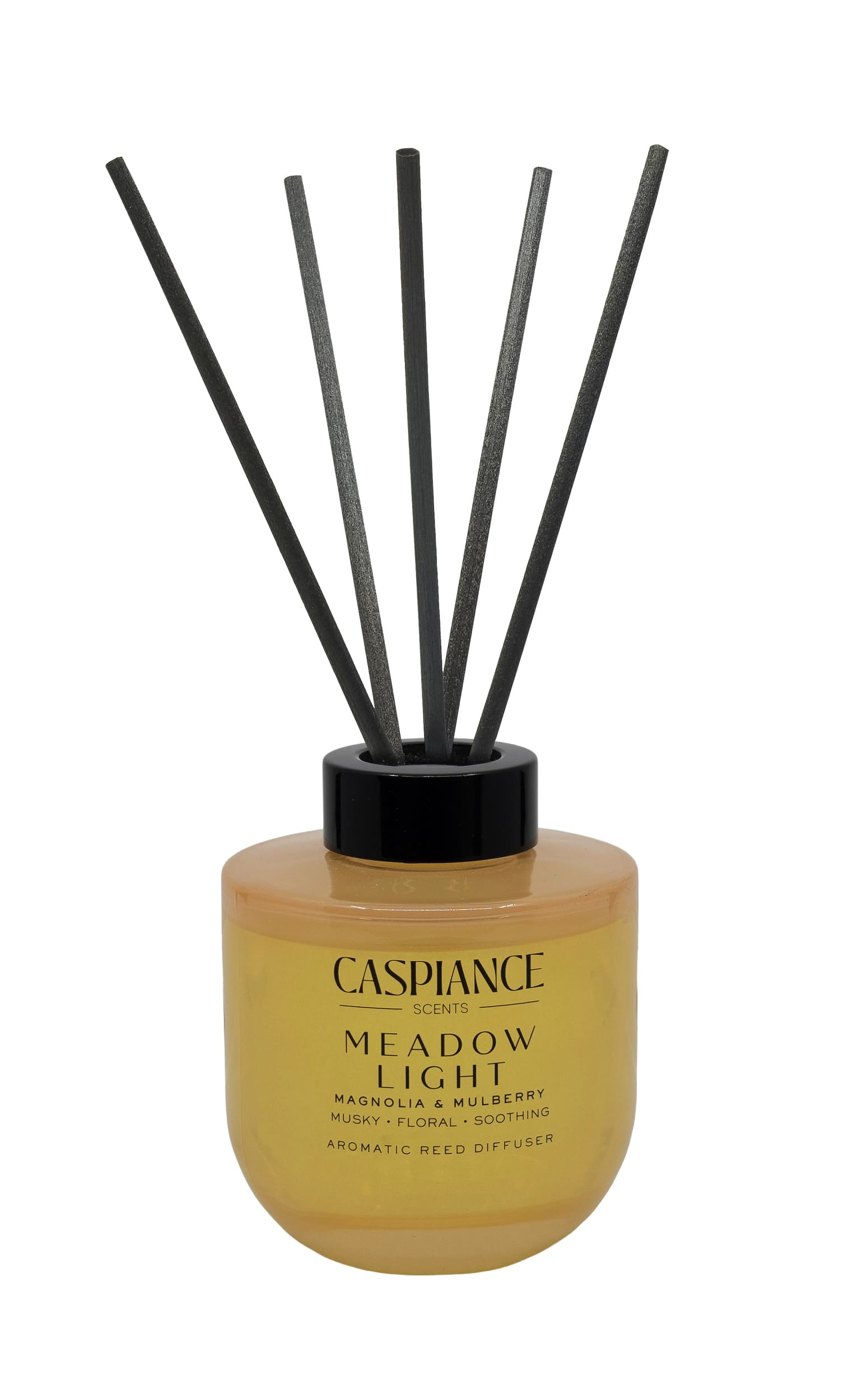 Duftstäbchen "Meadow Light" 200ml