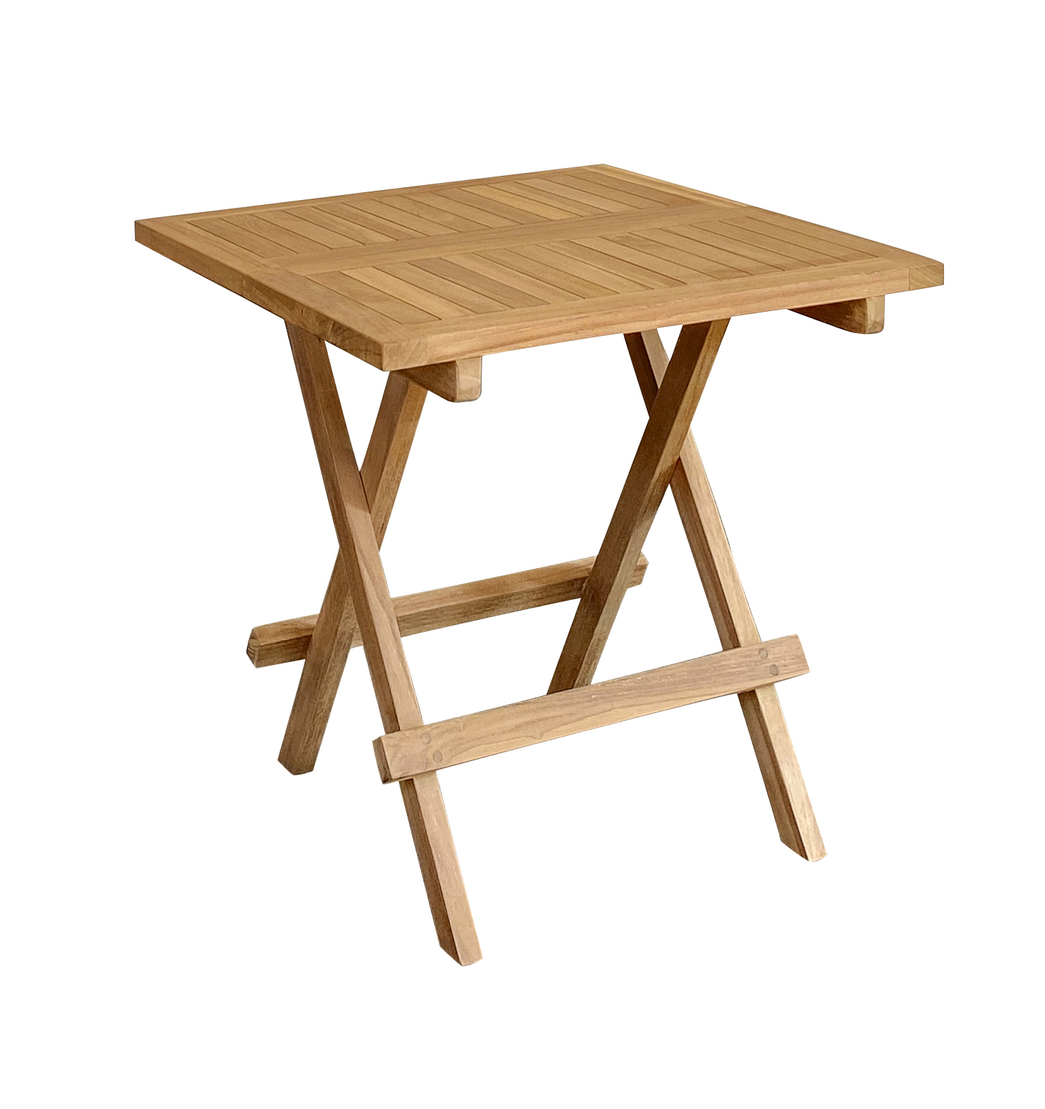 BEISTELLKLAPPTISCH "SOLI