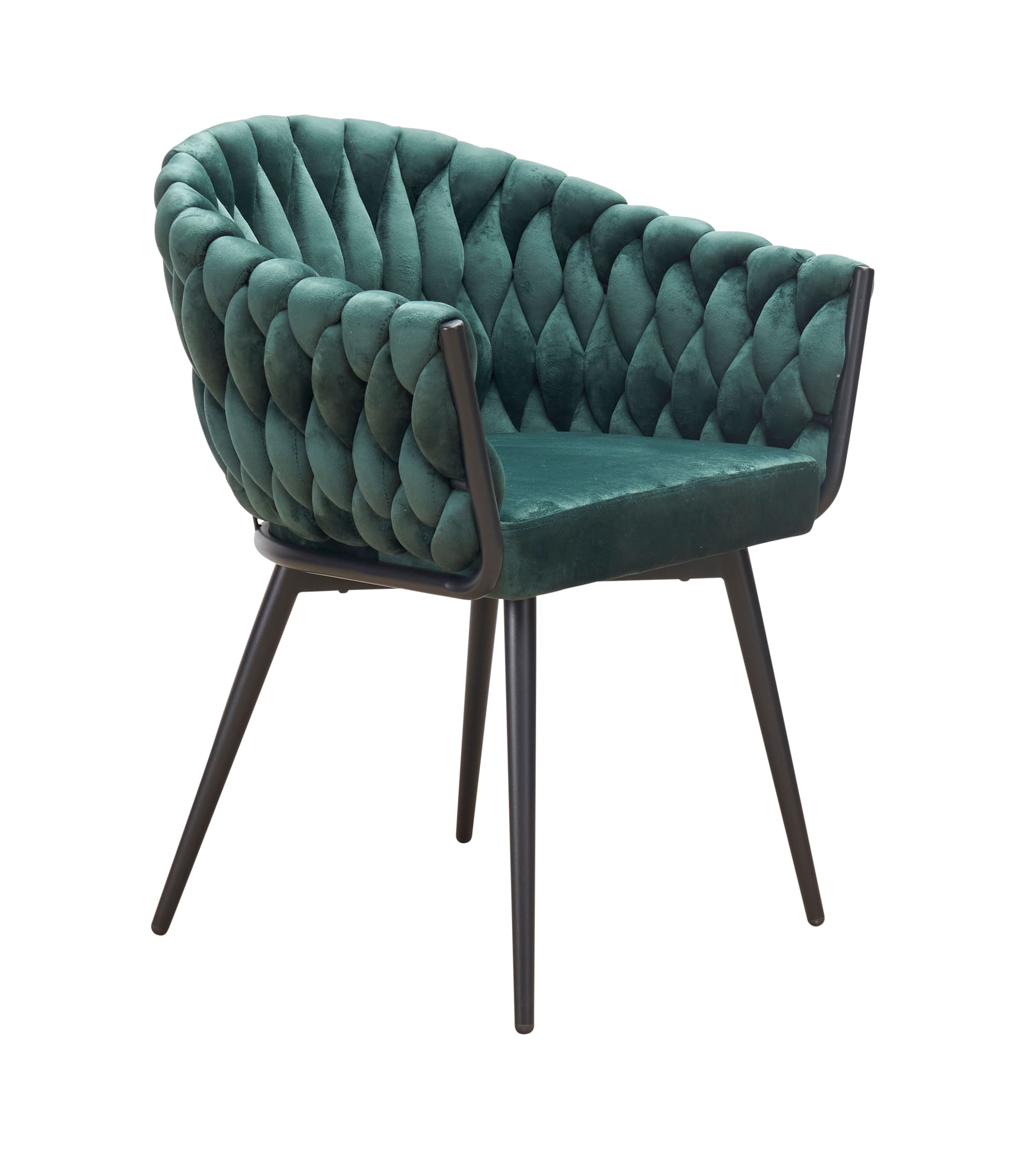 STUHL REMY RÜCKENLEHNE G STUHL REMY RÜCKENLEHNE G