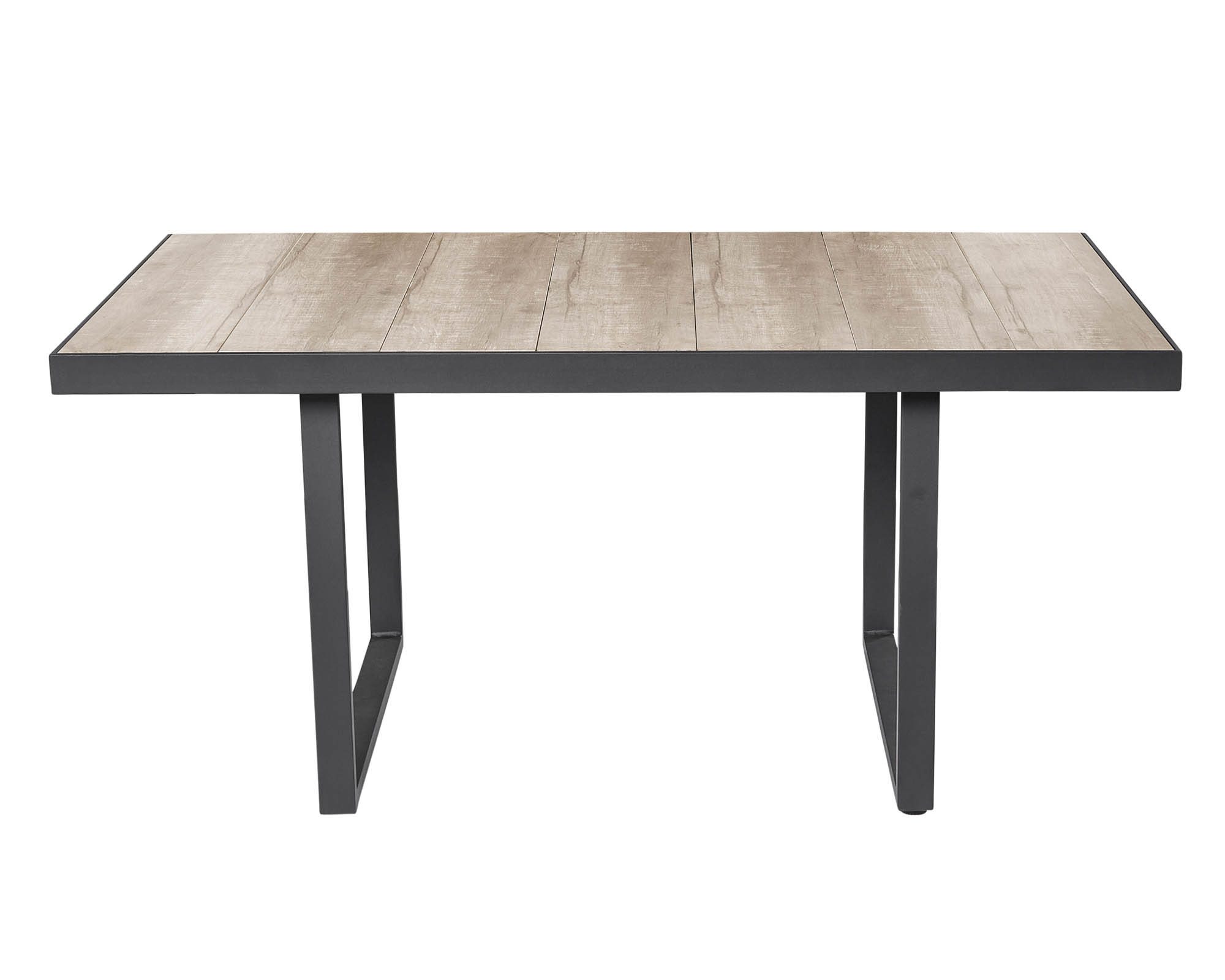 Couchtisch "Komido" 140cm/ 65cm hoch