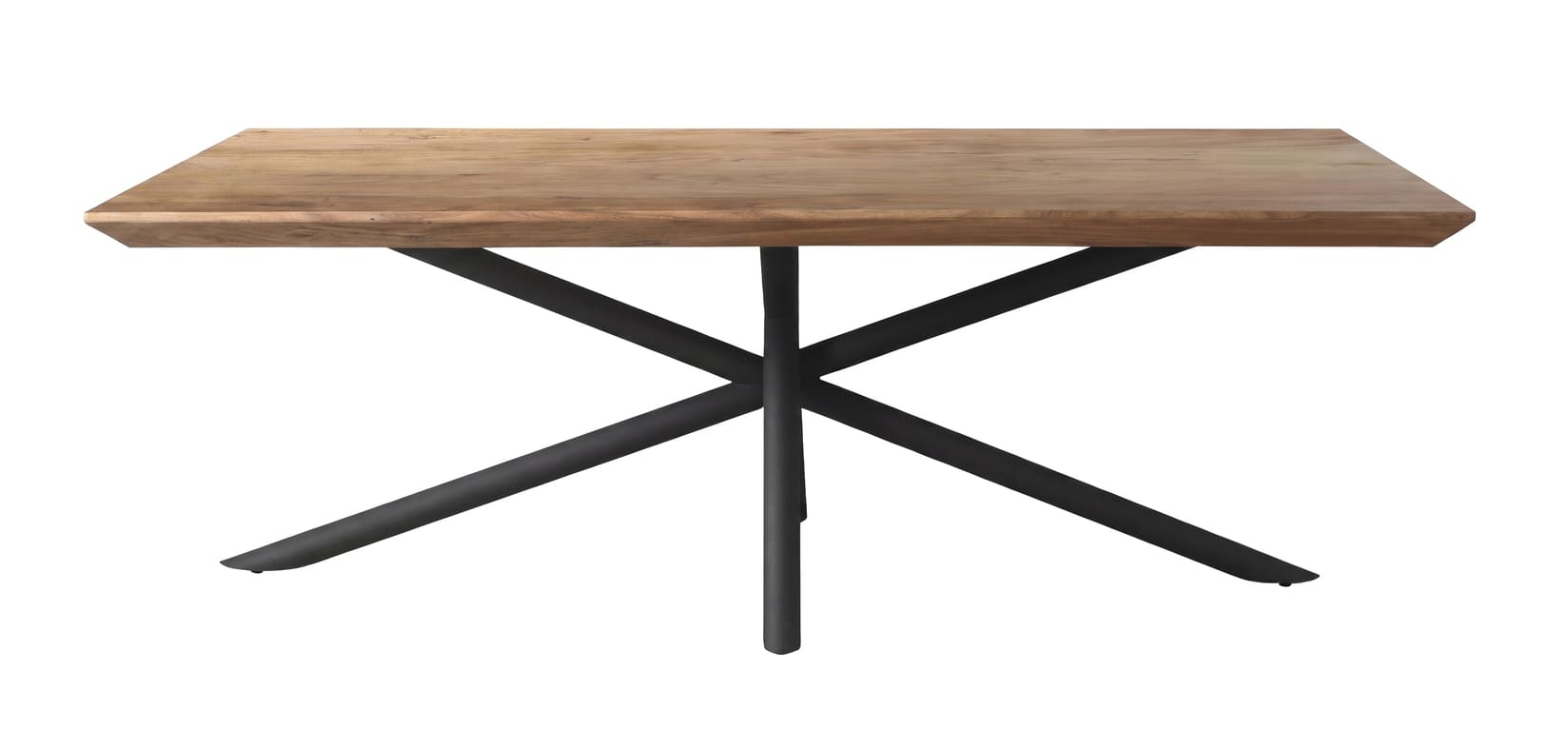 Esstisch Aris stone 220x100x77cm