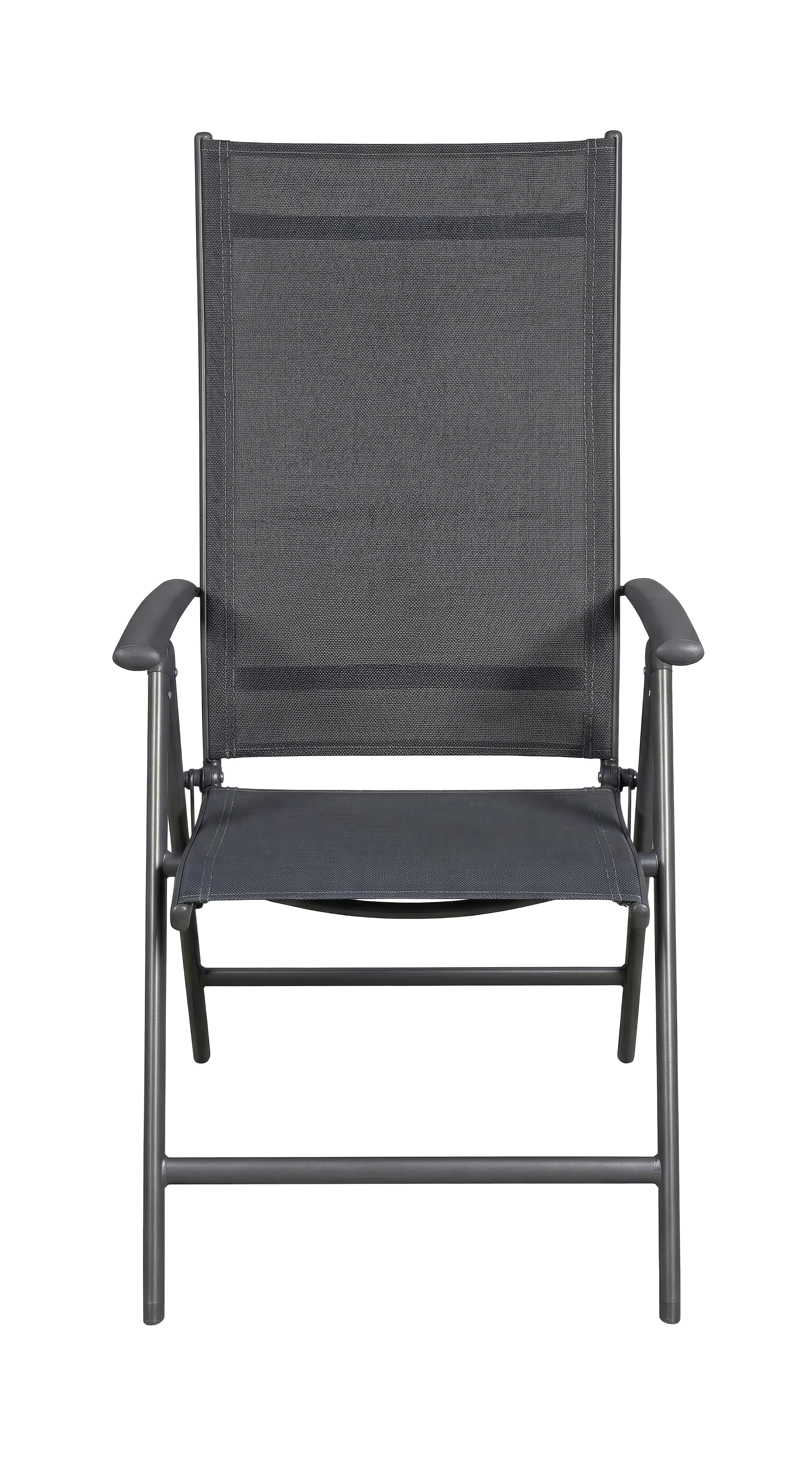 Klappsessel "Garvio"
