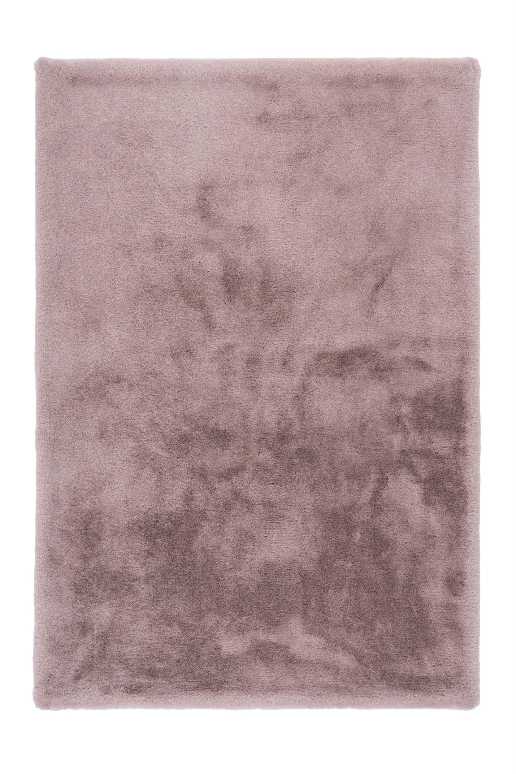 Teppich Heaven powder pink 160x230cm HEA800 powder pink
