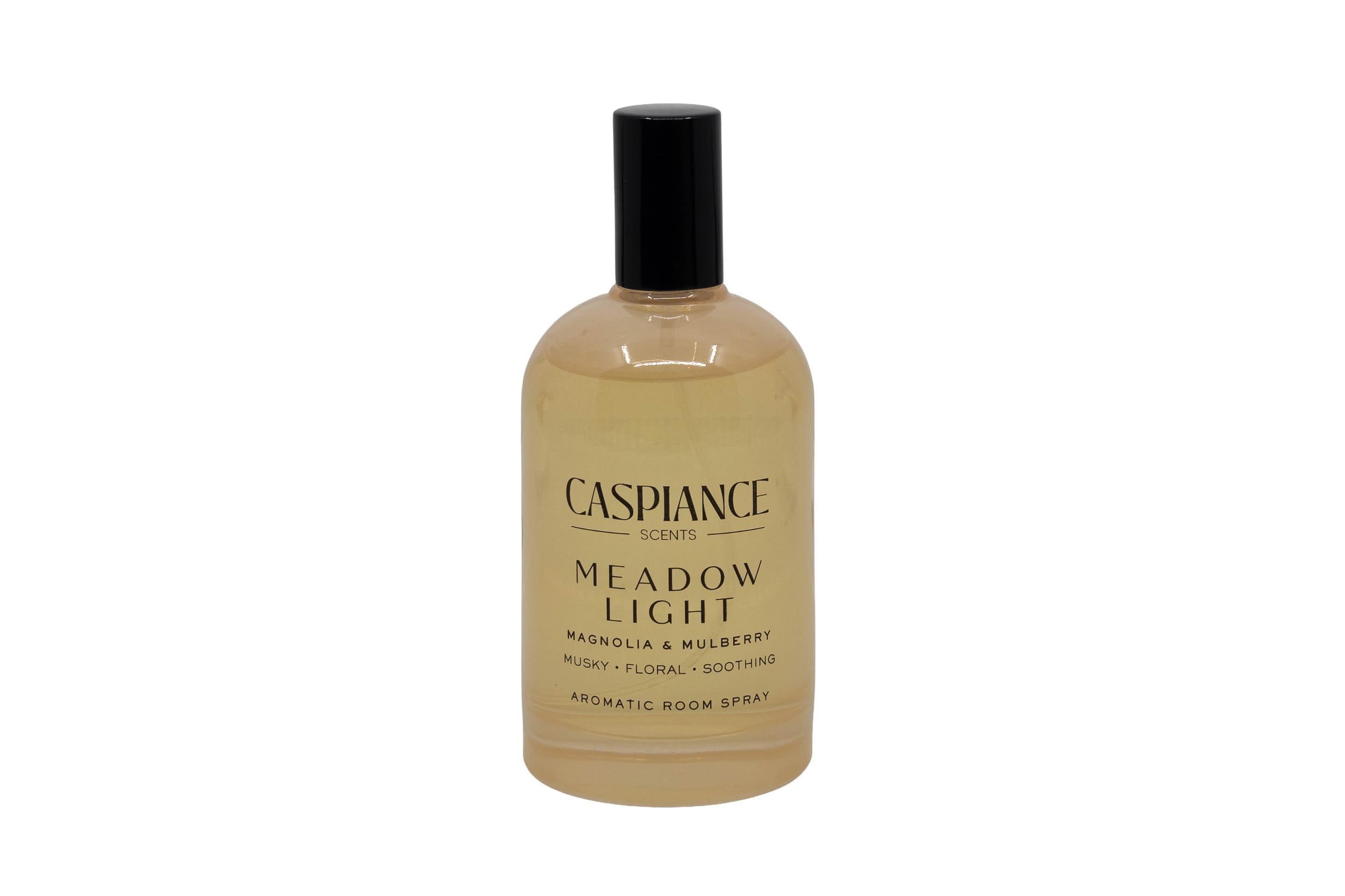 Raumspray "Meadow Light" 100ml