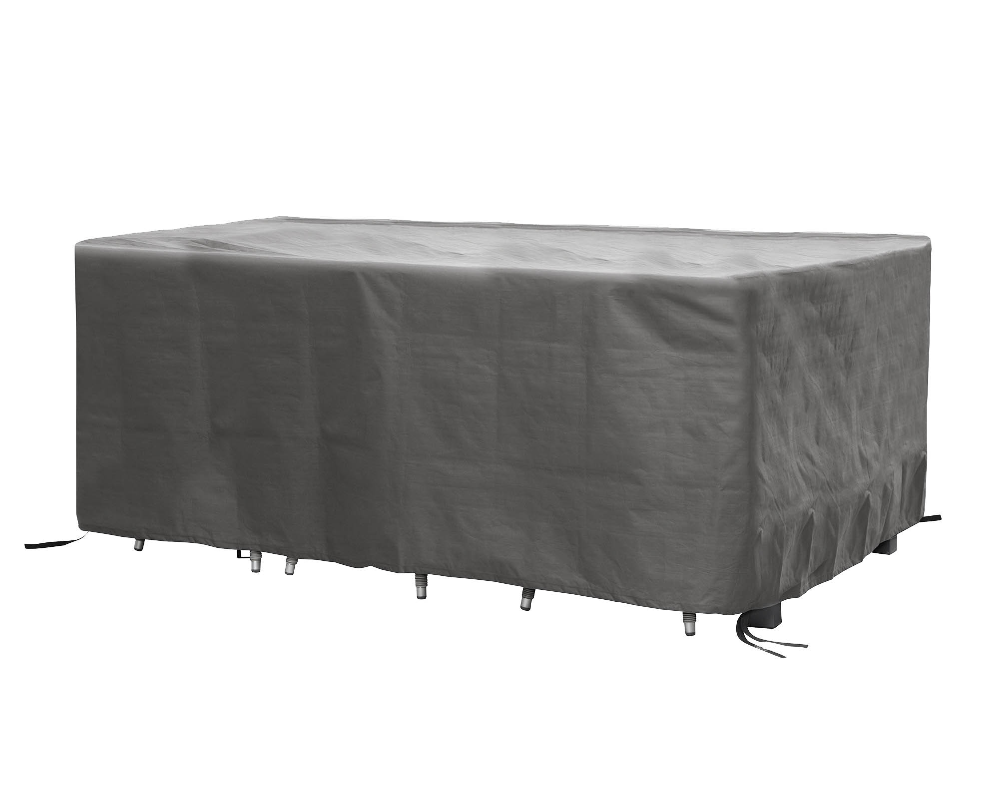 Schutzhülle Muschel XL