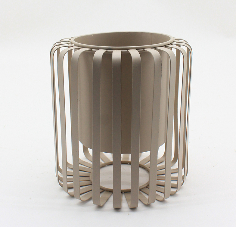 Lunaro Kübel sand Modell 21