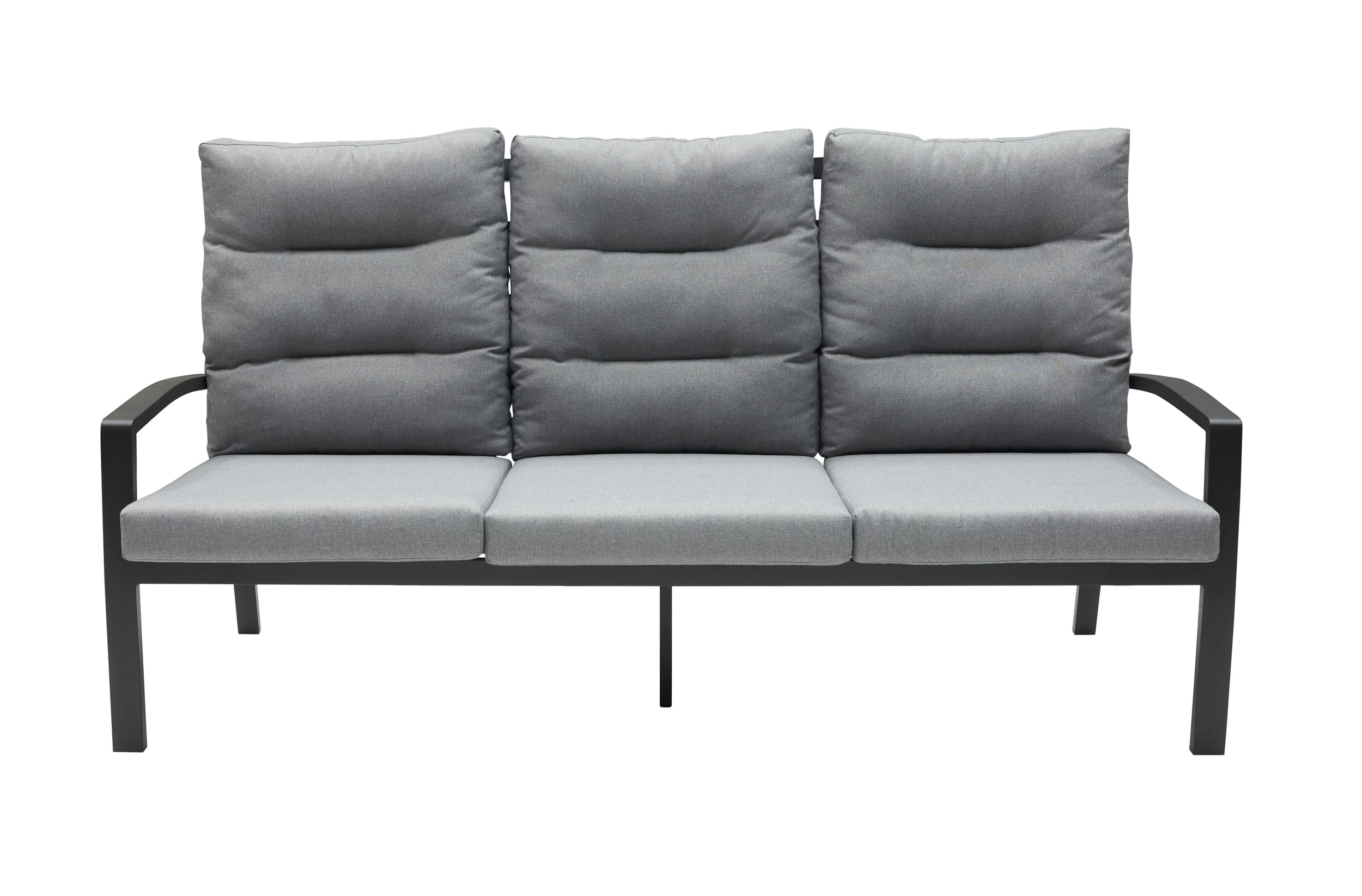 3er Sofa "Bondino"