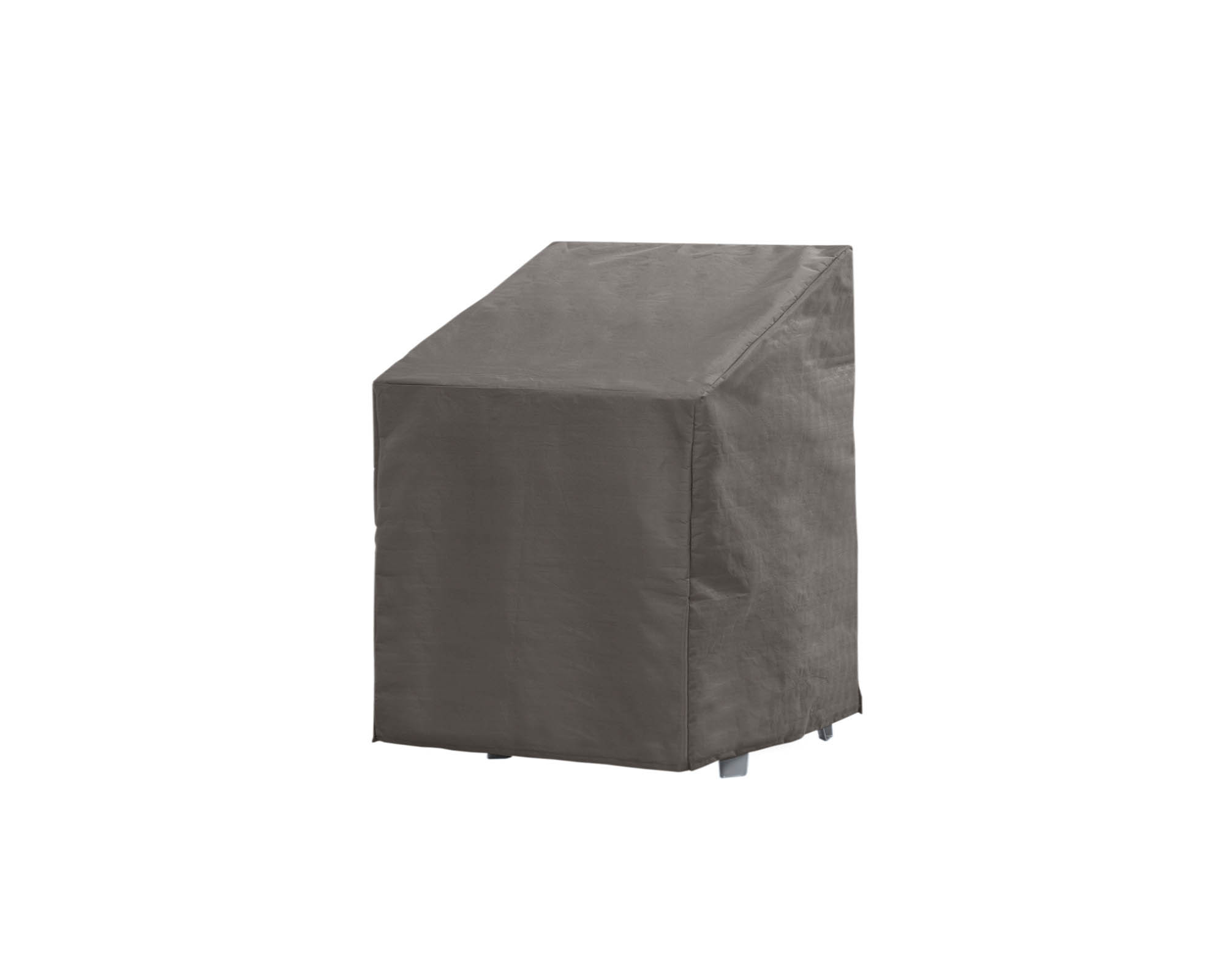 Schutzhülle Sessel