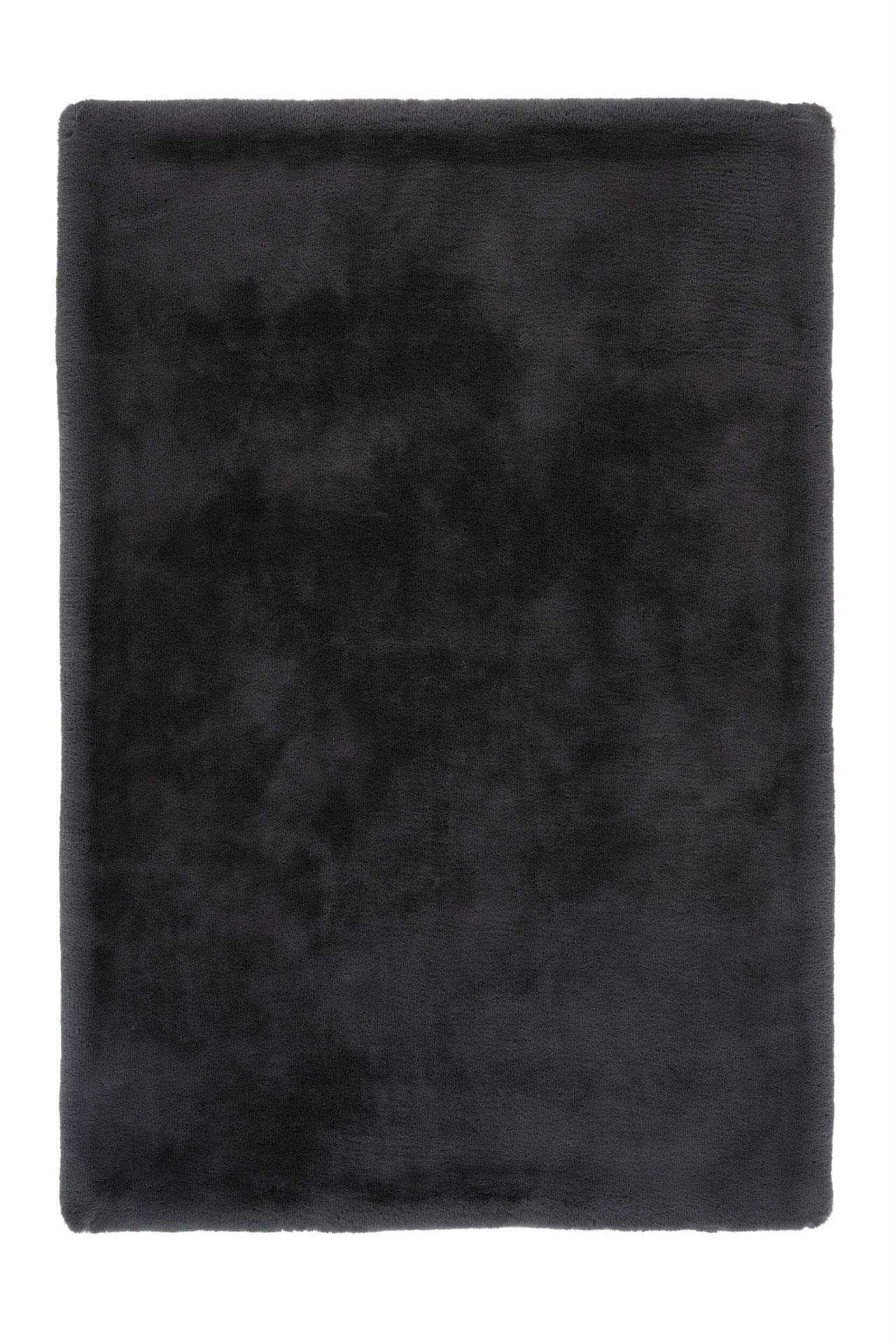 Teppich Heaven graphit 160x230cm HEA800 graphite