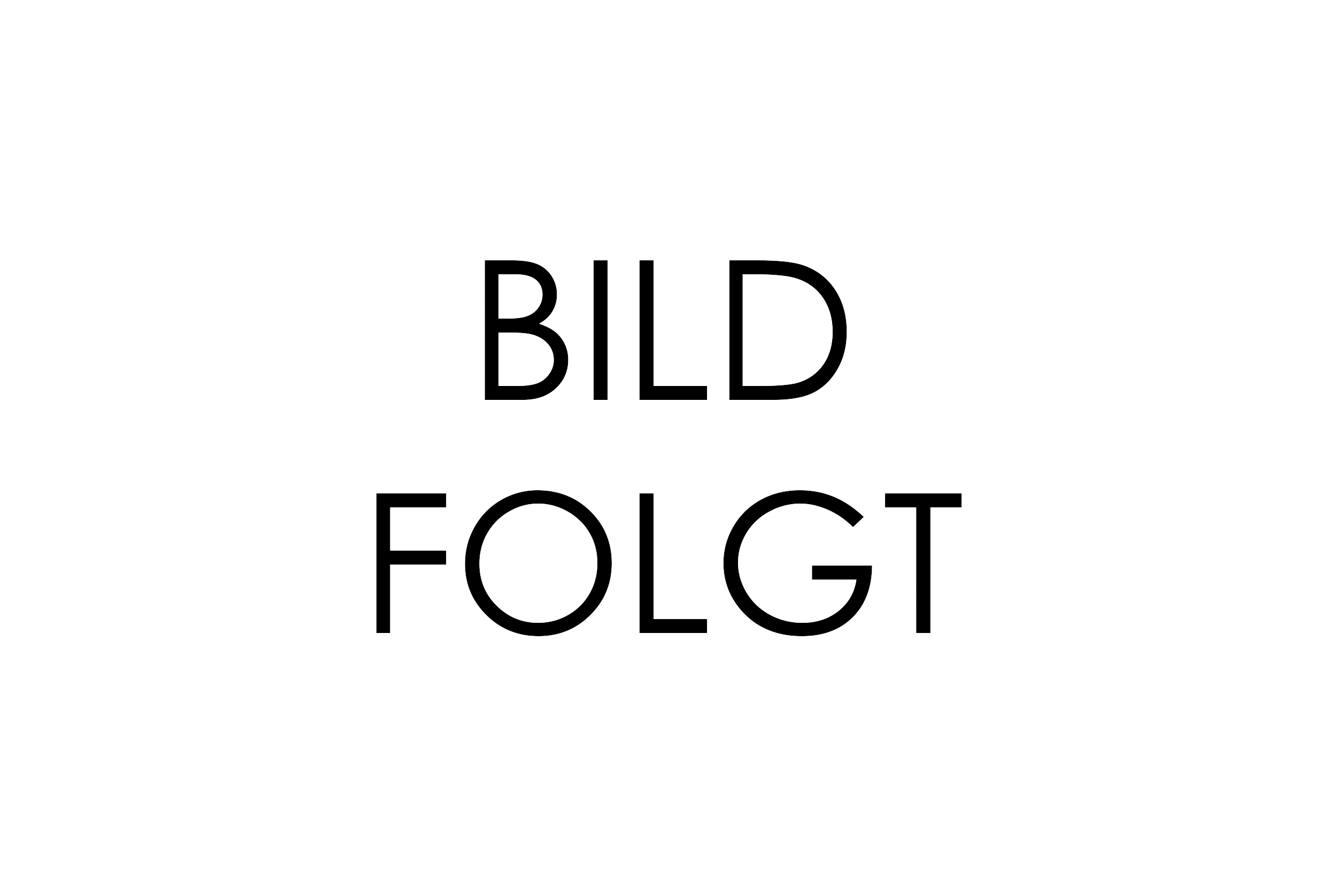 BEIN ZU DREHSTUHL TREVI