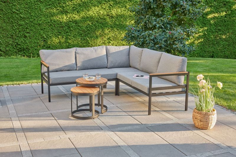 B2B Gartenmöbel direkt vom Hersteller kaufen